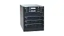 Qtech QPS-OLX-RT-45-SKM