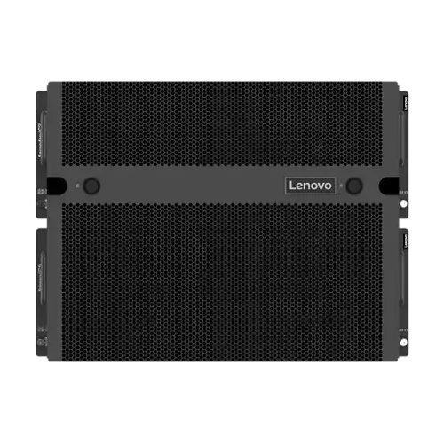 Lenovo ThinkSystem SR950 V3-2.png
