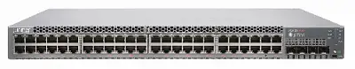 Ethernet-коммутатор Juniper EX3400