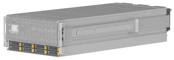 image11.png