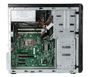 ml10g9-2