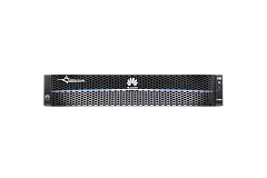 СХД Huawei OceanStor Dorado 5000 V6 D5V6-256G-NVMe