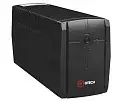 Qtech QPS-LIS-D-650-TR