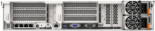 Lenovo_ThinkSystem-SR850-V2_03.jpg