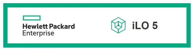 IPMI от HPE: начальная настройка iLO 5 Изображение 7