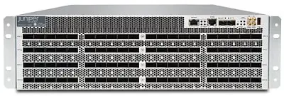 Пакетный транспортный маршрутизатор Juniper PTX10003