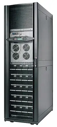 ИБП APC Smart-UPS VT