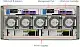 Dell-EMC-PowerVault-ME4084-Rear