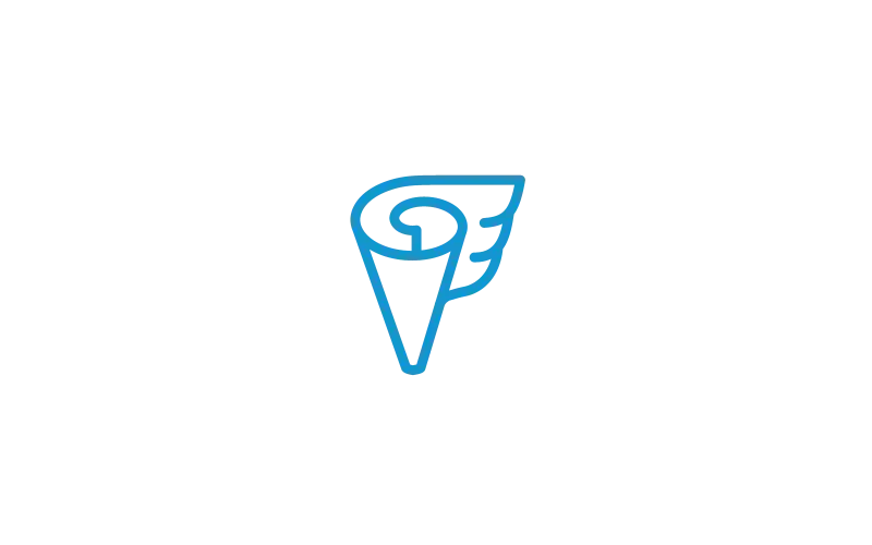 Pilot-ICE