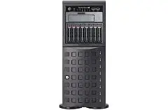 Supermicro 7048R-C1R4+