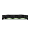 Аквариус Array FS38 2U