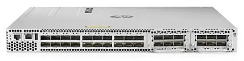 Коммутаторы HP серии Altoline 6700
