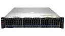 Qtech QSRV-282400