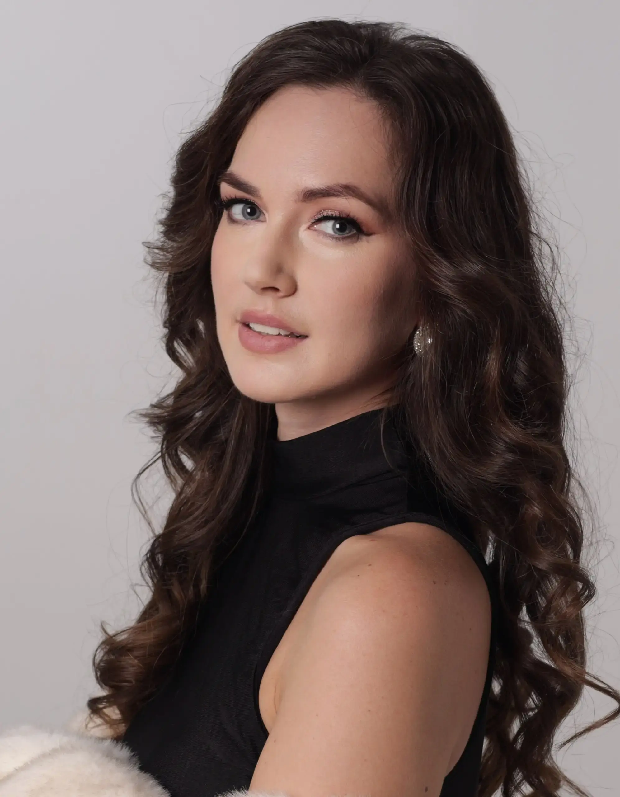 Баранова Екатерина