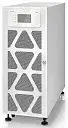 APC Easy UPS 3M