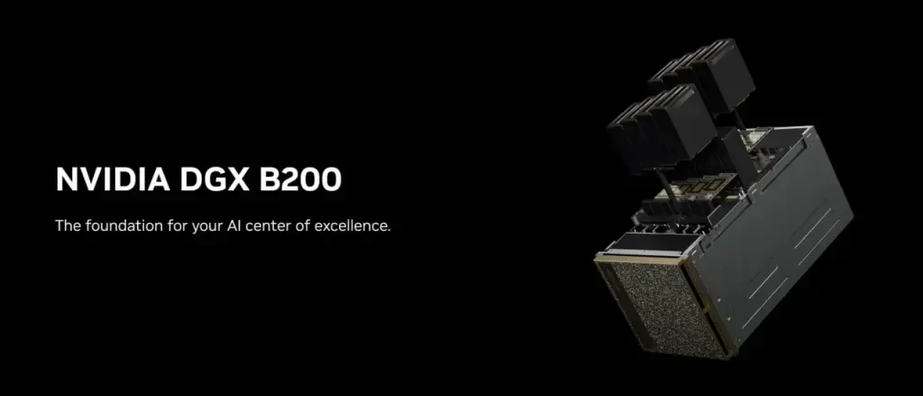 Серверы для ИИ: разбираемся в NVIDIA, AMD и подбираем конфигурации — от бюджетных до топовых Изображение 23