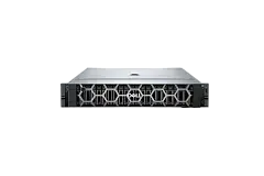 Dell PowerEdge R760xs 8SFF