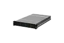 Рикор PRO RP 6212AN