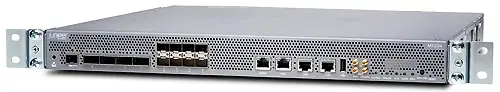 juniper_MX204.jpg