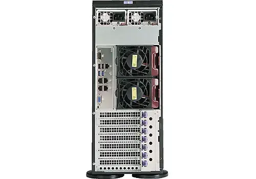 Supermicro_sys-7048r-c1rt_02.jpg