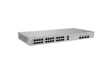 Коммутатор Huawei CloudEngine S310S-26PN4JX