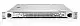 hp_proliant_dl160g8_big_0