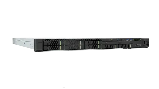 z4kd0371yu4edmqnxbnxbxc5wkh7e2sz (1)
