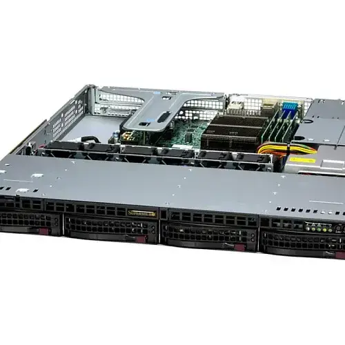 Supermicro-SYS-511R-M_main.webp