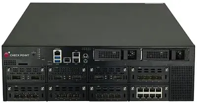 Межсетевой экран Check Point Quantum 28000