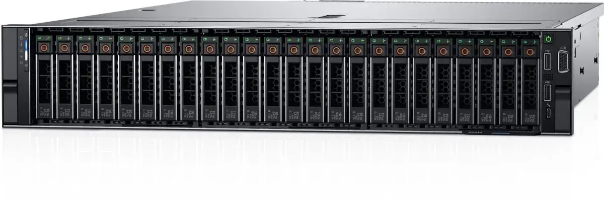 R7515