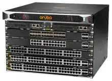 aruba-cx-6400-switch-series-03.png