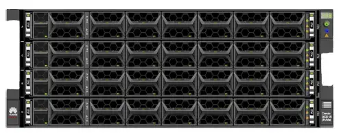 dorado-8000-v6.jpg