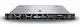 dell-emc-pe-R650xs