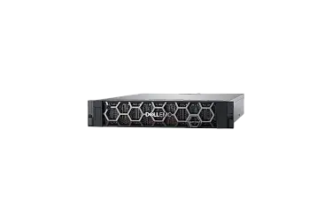 СХД DELL PowerStore 500T