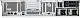 Dell-EMC-PowerEdge-R760xs-Rear-2
