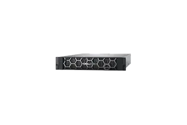СХД DELL PowerStore 5000X