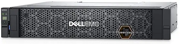 Dell-EMC-PowerVault-ME5024-Right