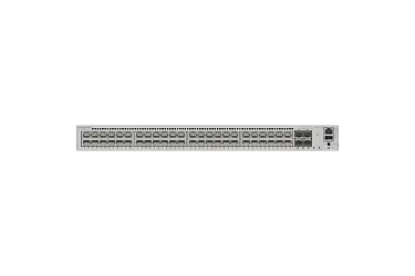 Коммутатор Huawei CloudEngine S310-48HP4X