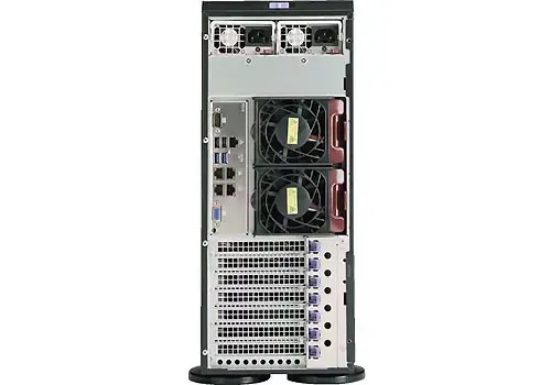 Supermicro_as-4023s-trt-02.jpg