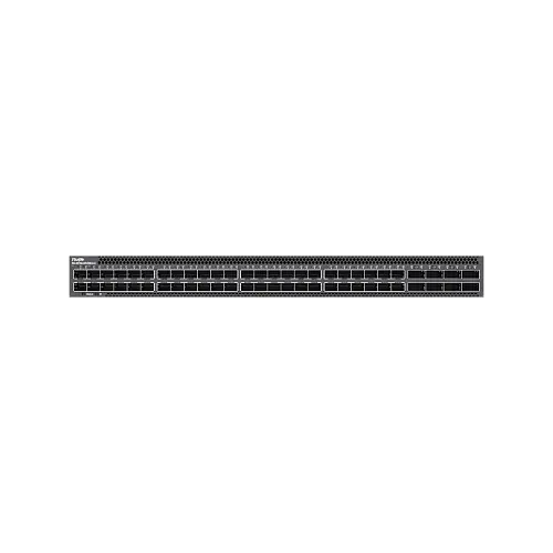 RG-S6510-48VS8CQ(V2.0)-2.png
