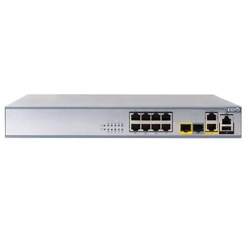 DEPO Switch 2082RX