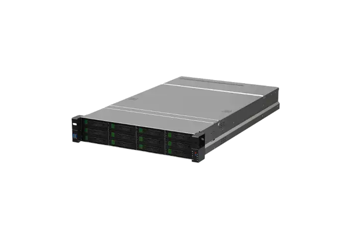 Сервер Рикор PRO RP 6212PN1600