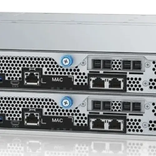 lenovo_thinksystem-de6400f-3_487.webp