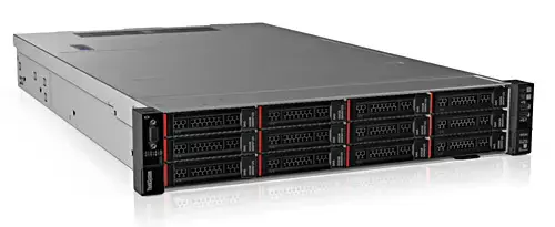 lenovo_thinksystem-sr590-03.jpg