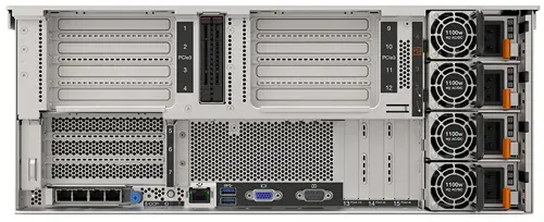 Lenovo_ThinkSystem-SR860-V2_04.png