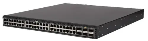 hpe-flexfabric-5944-02.png