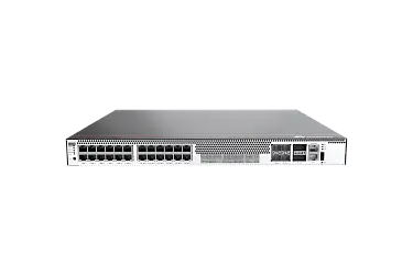 Коммутатор Huawei CloudEngine S5731-S8UM16UN2Q