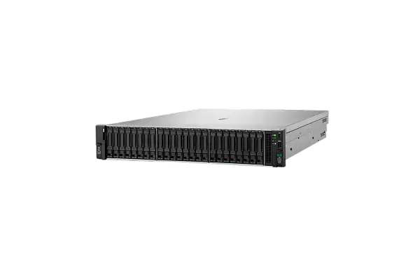 HPE DL380 Gen12.png