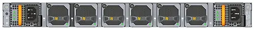juniper_acx7100_03.png