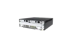 Маршрутизатор HUAWEI AR6300